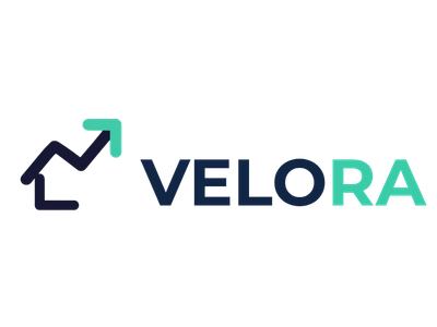 Velora